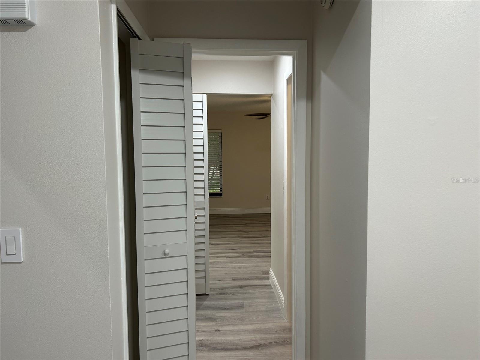 WILDMERE MANOR - Residential Lease