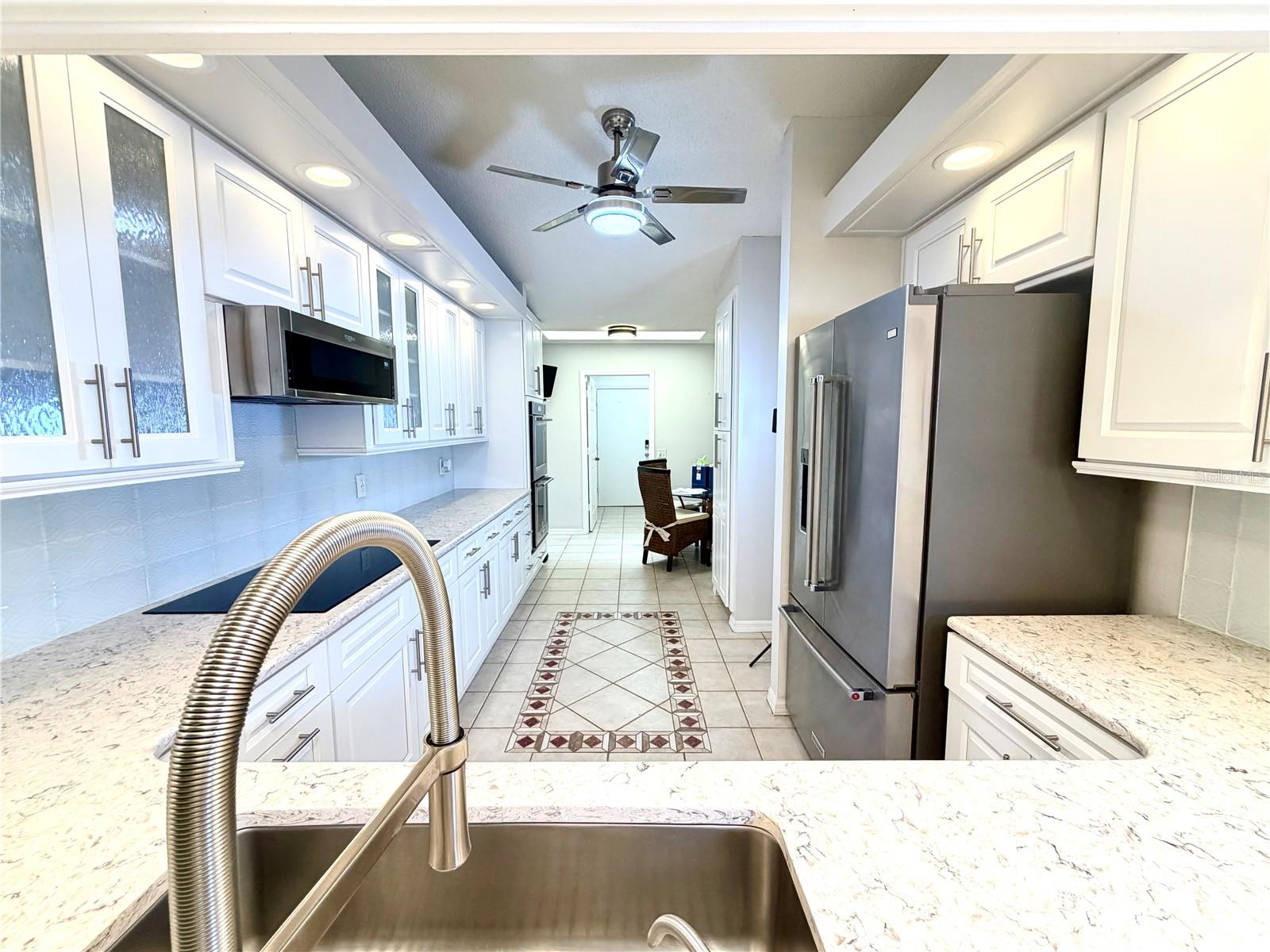 5813 MERION WAY 5813