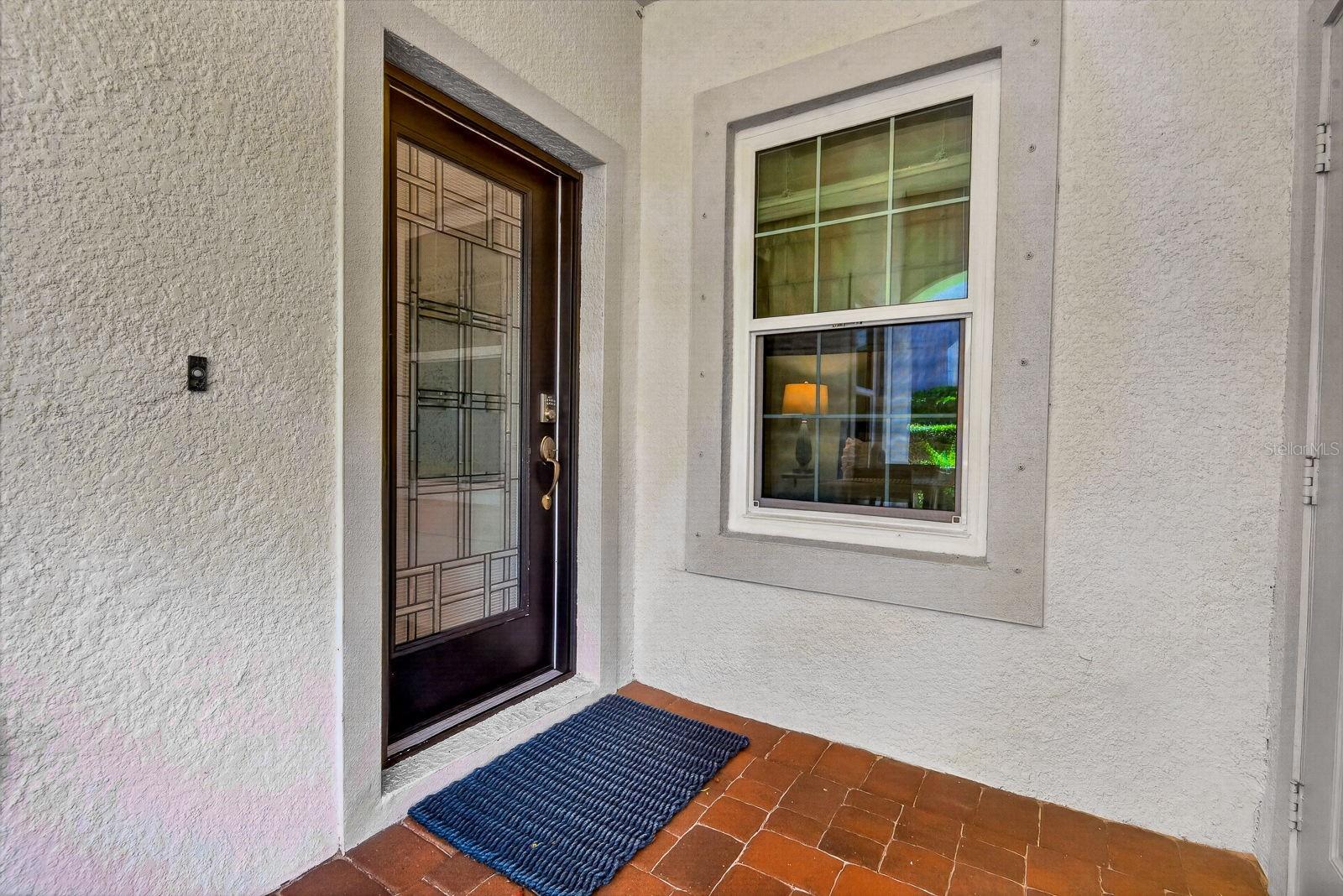 6905 VISTA BELLA DRIVE