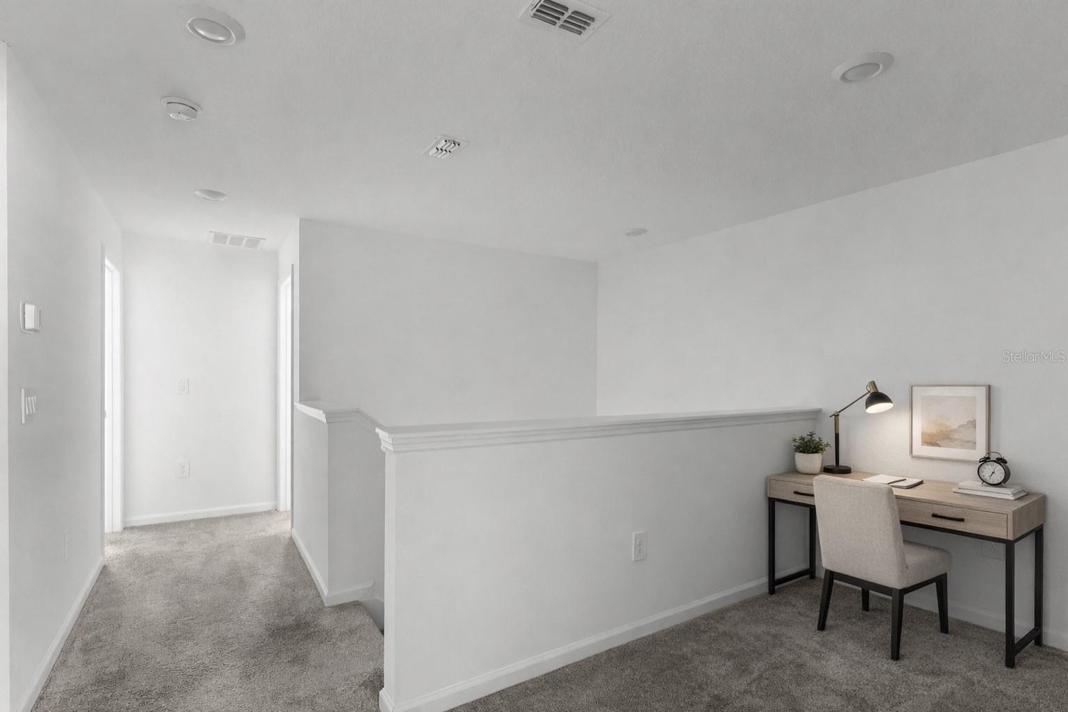 STOREY GROVE PH 4 - Residential