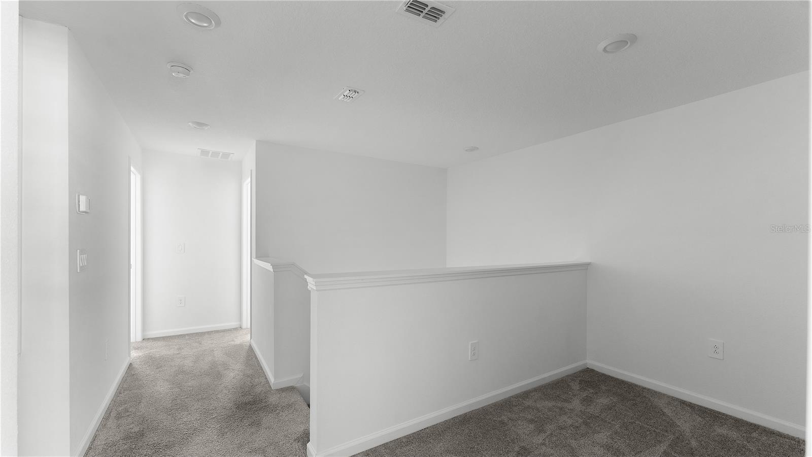 STOREY GROVE PH 4 - Residential