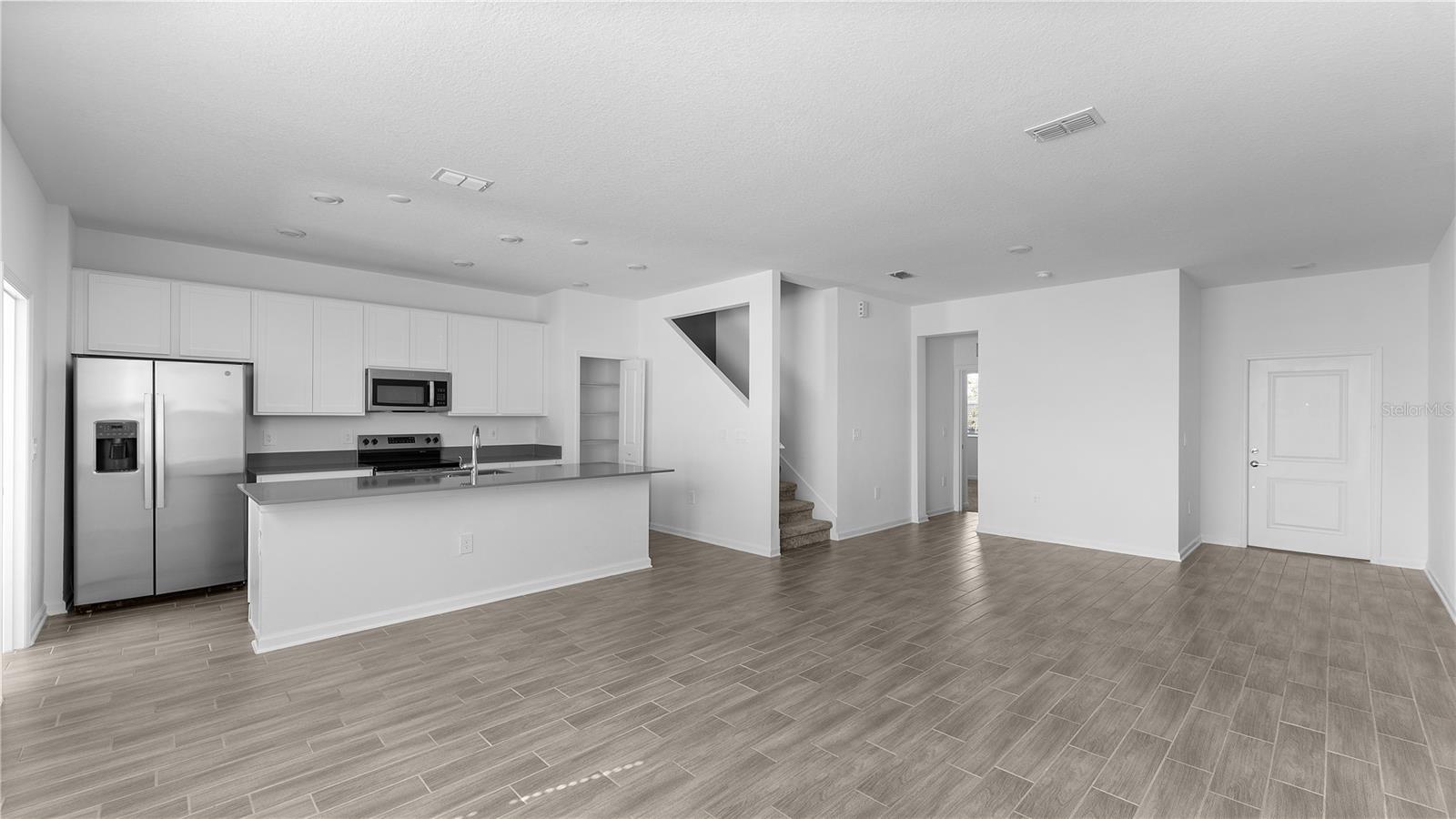 STOREY GROVE PH 4 - Residential