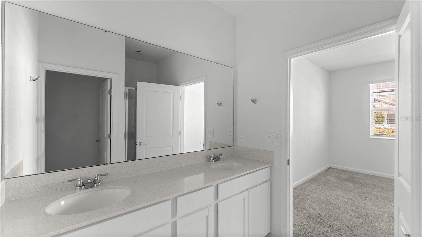 STOREY GROVE PH 4 - Residential