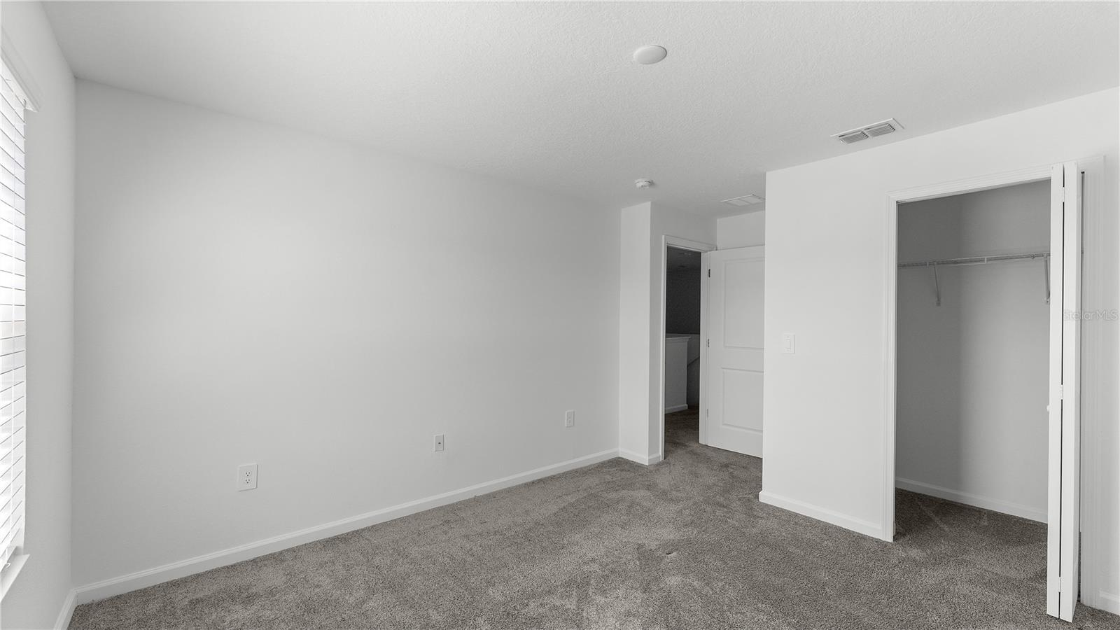 STOREY GROVE PH 4 - Residential