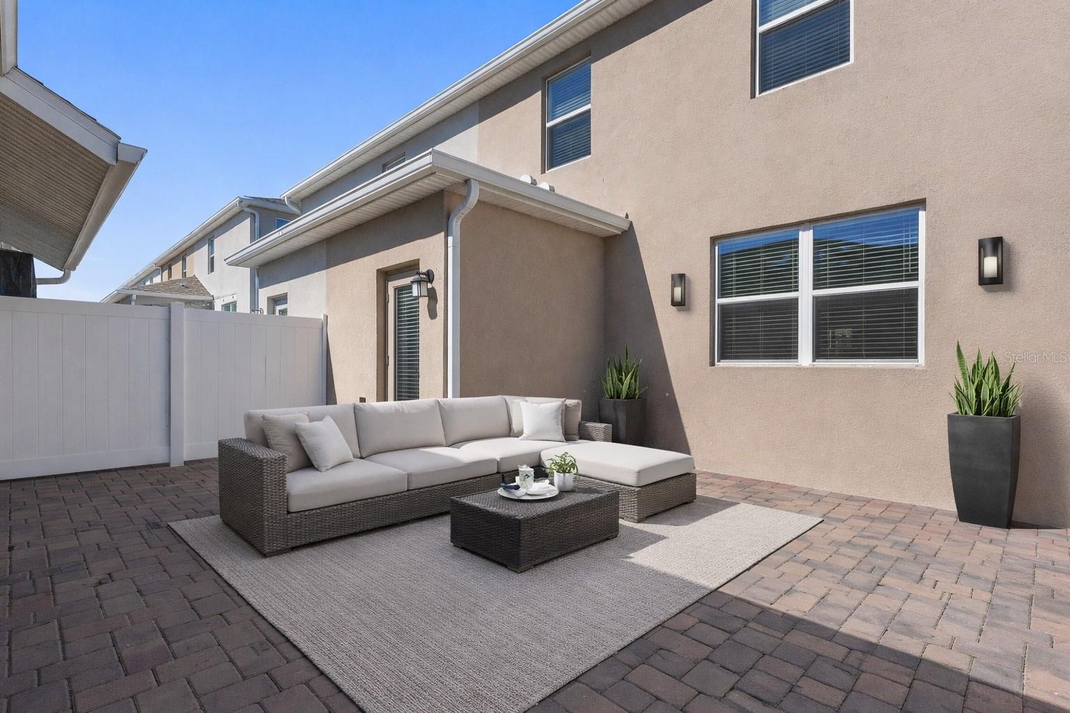 STOREY GROVE PH 4 - Residential