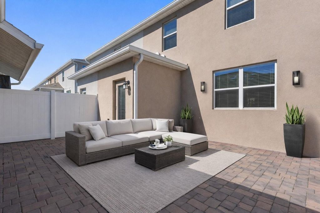 Photo of 13946 Title Way, Winter Garden, FL 34787 (MLS # O6384098)