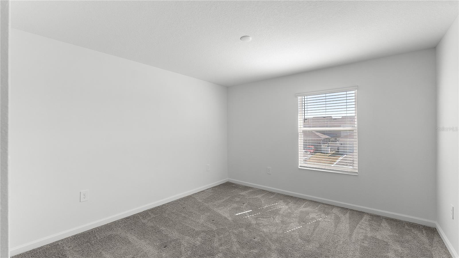 STOREY GROVE PH 4 - Residential