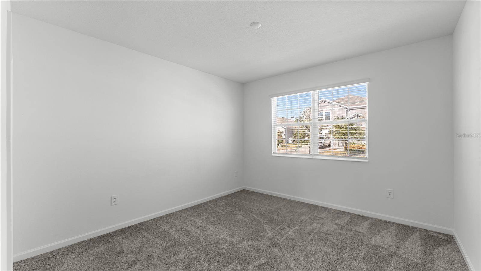 STOREY GROVE PH 4 - Residential