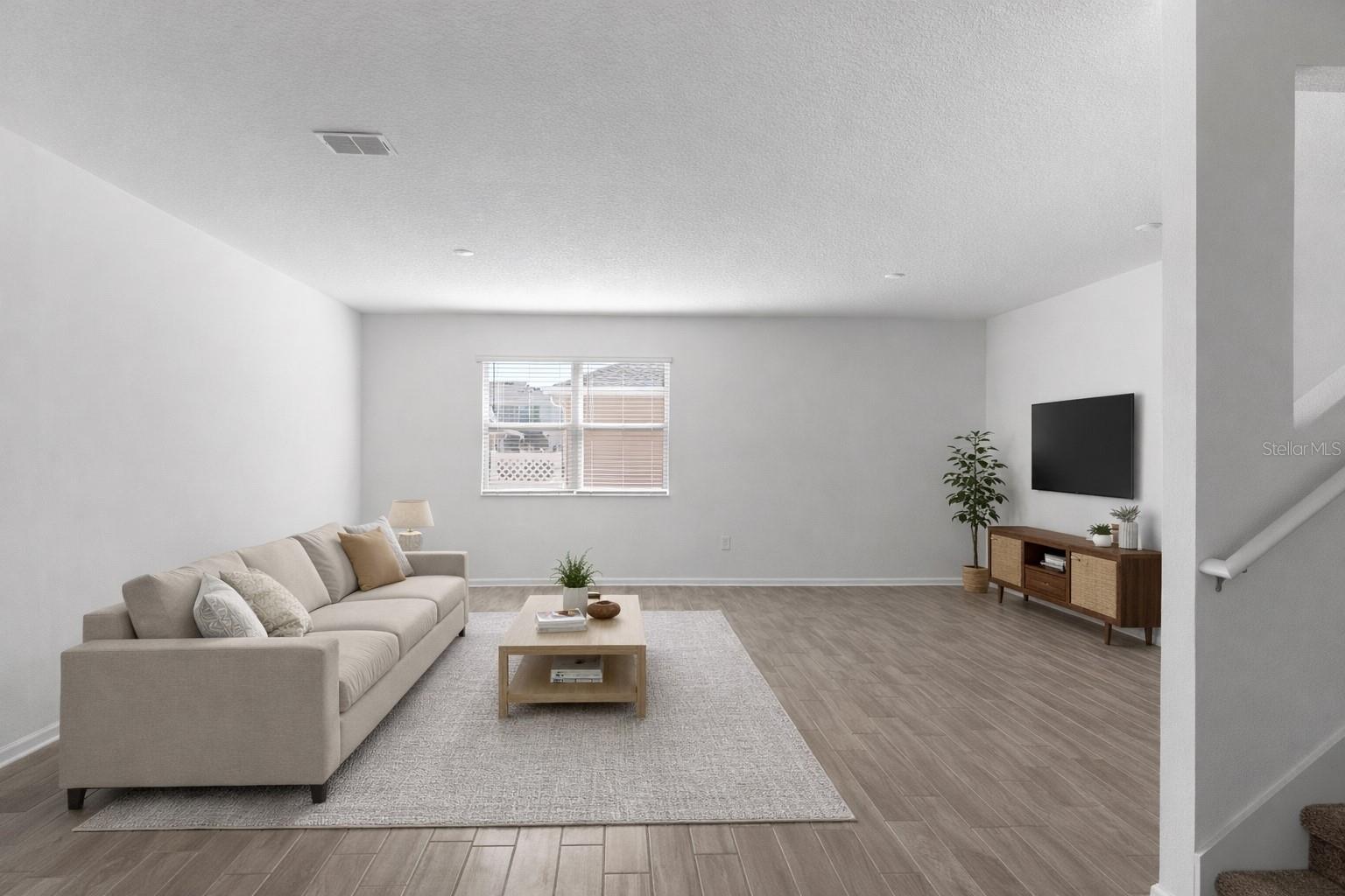 STOREY GROVE PH 4 - Residential