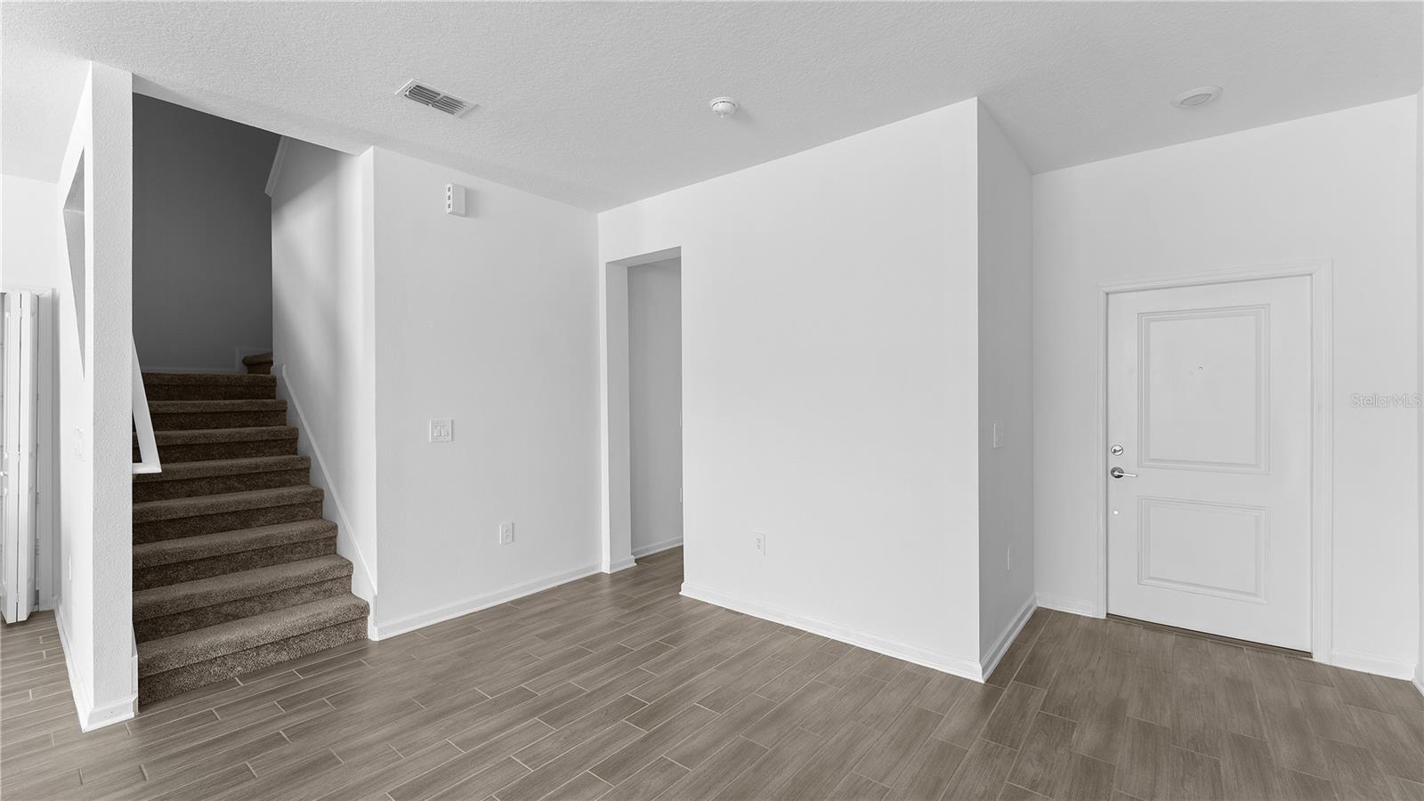 STOREY GROVE PH 4 - Residential