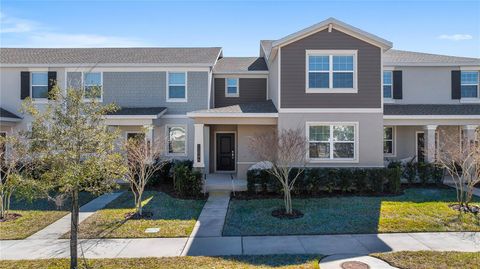 13946 TITLE WAY WINTER GARDEN FL 34787