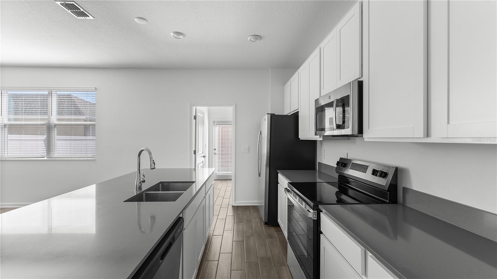 STOREY GROVE PH 4 - Residential