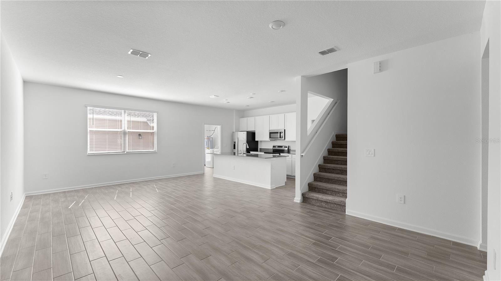 STOREY GROVE PH 4 - Residential