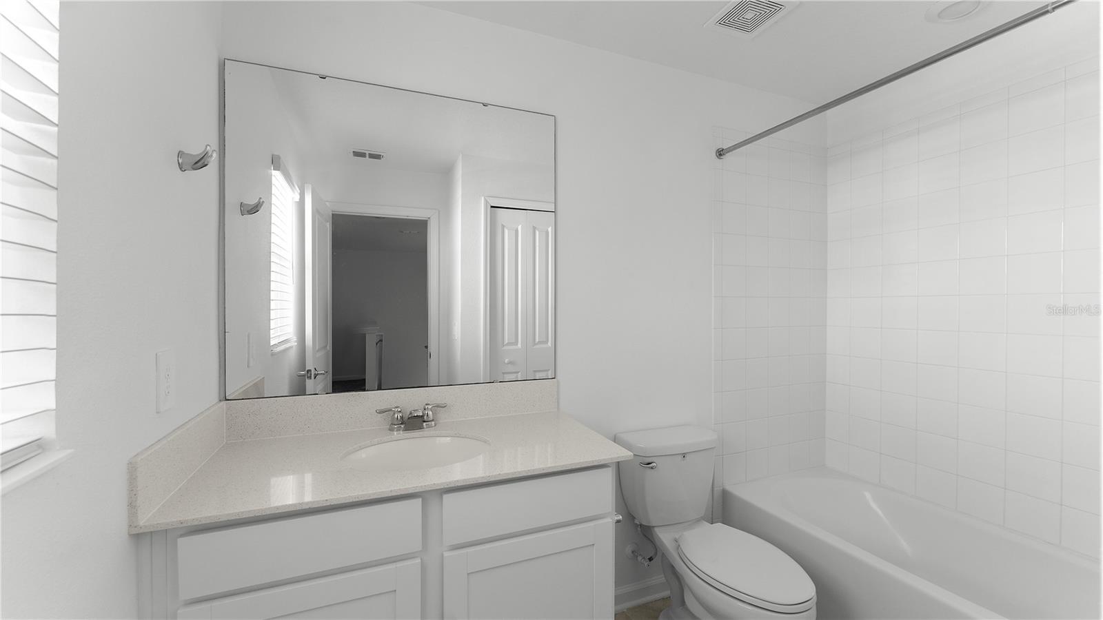 STOREY GROVE PH 4 - Residential