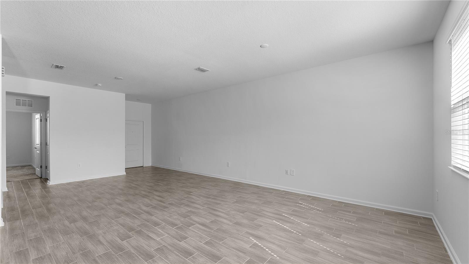 STOREY GROVE PH 4 - Residential