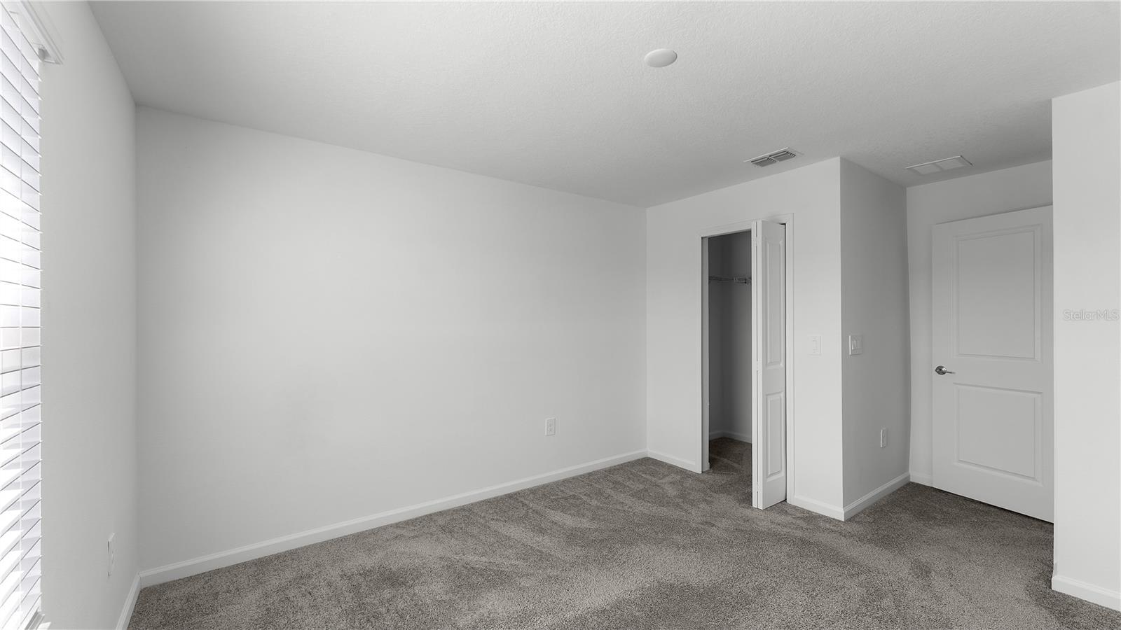 STOREY GROVE PH 4 - Residential