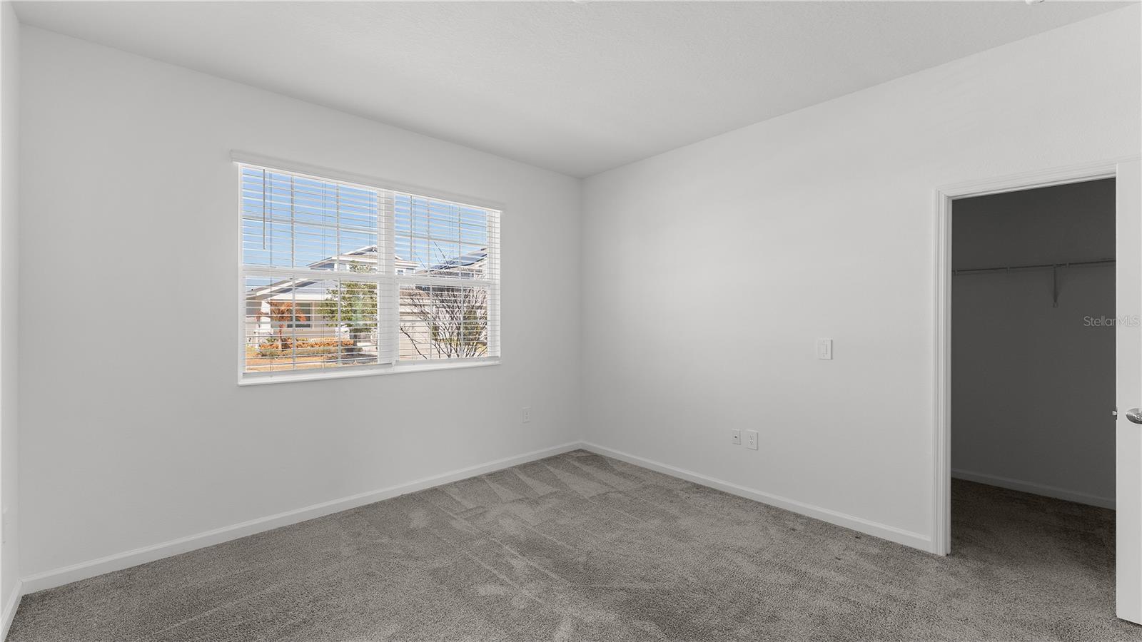 STOREY GROVE PH 4 - Residential