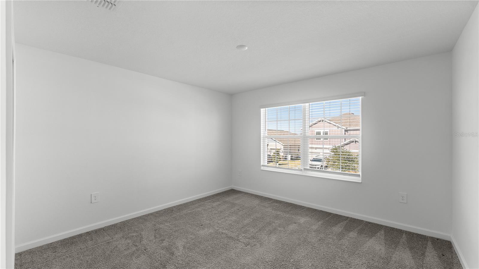 STOREY GROVE PH 4 - Residential