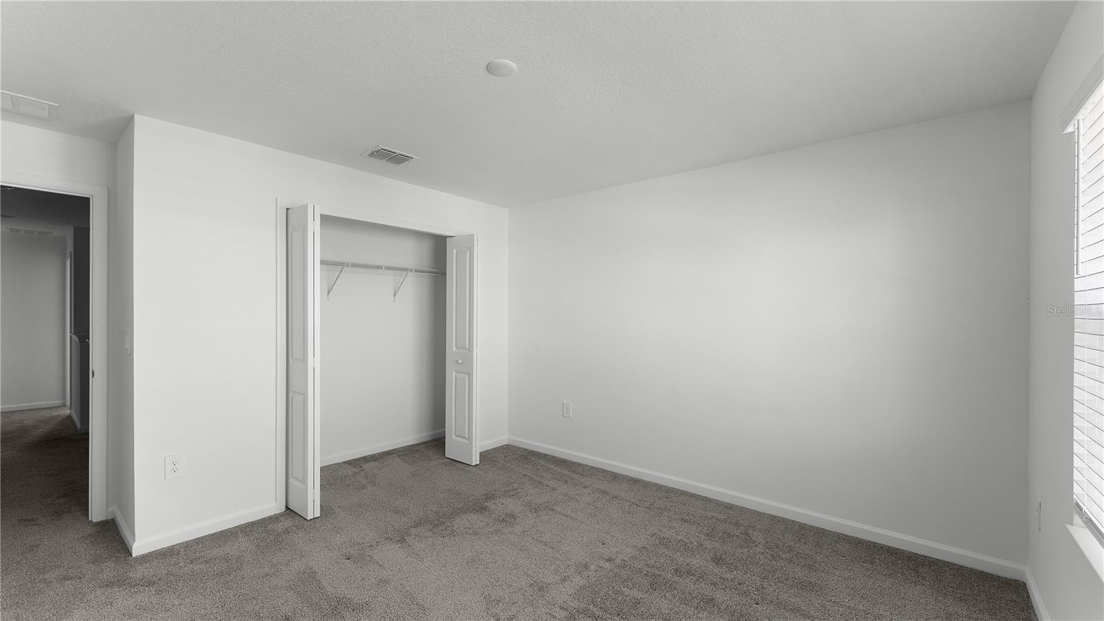 STOREY GROVE PH 4 - Residential