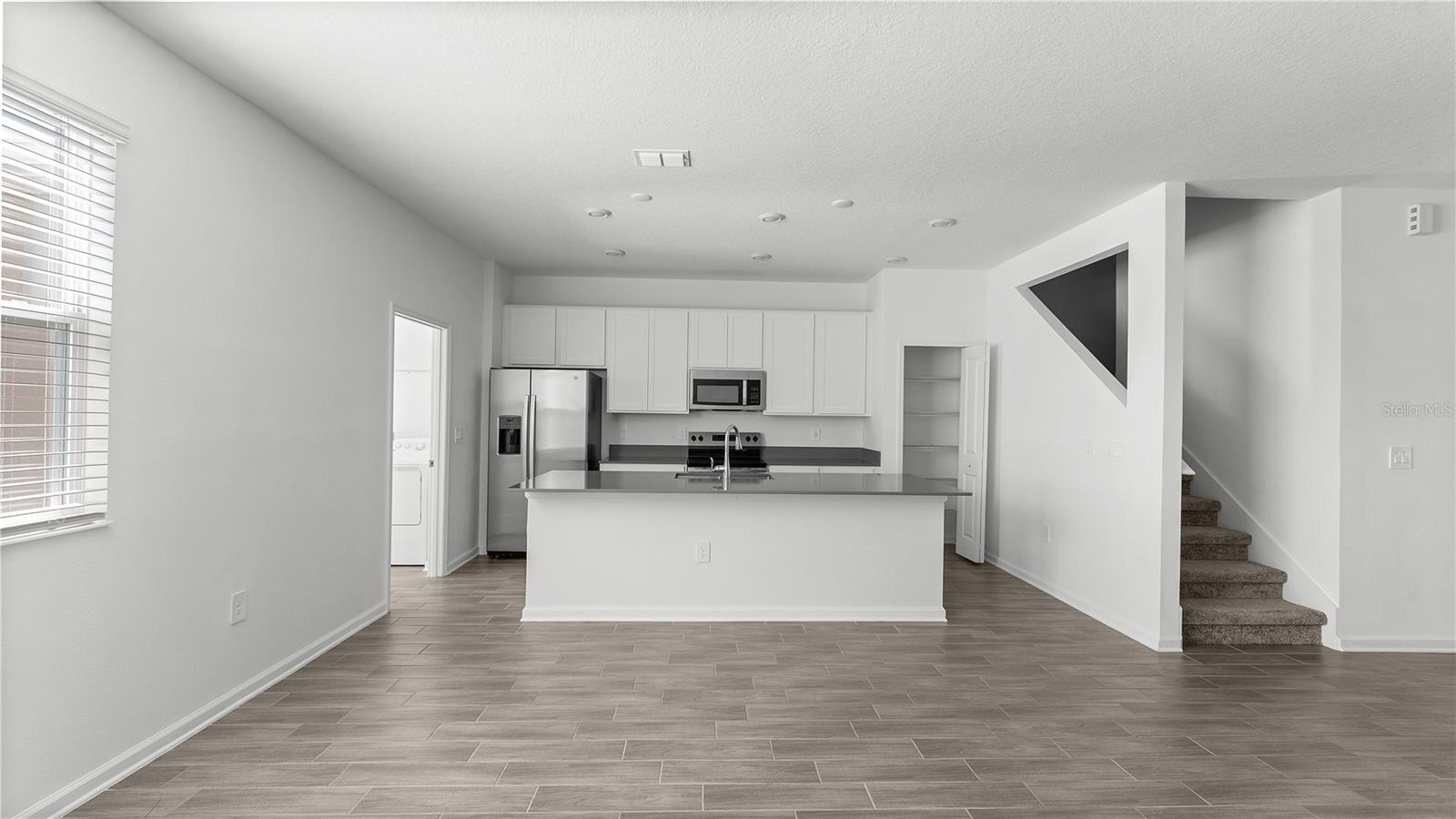 STOREY GROVE PH 4 - Residential