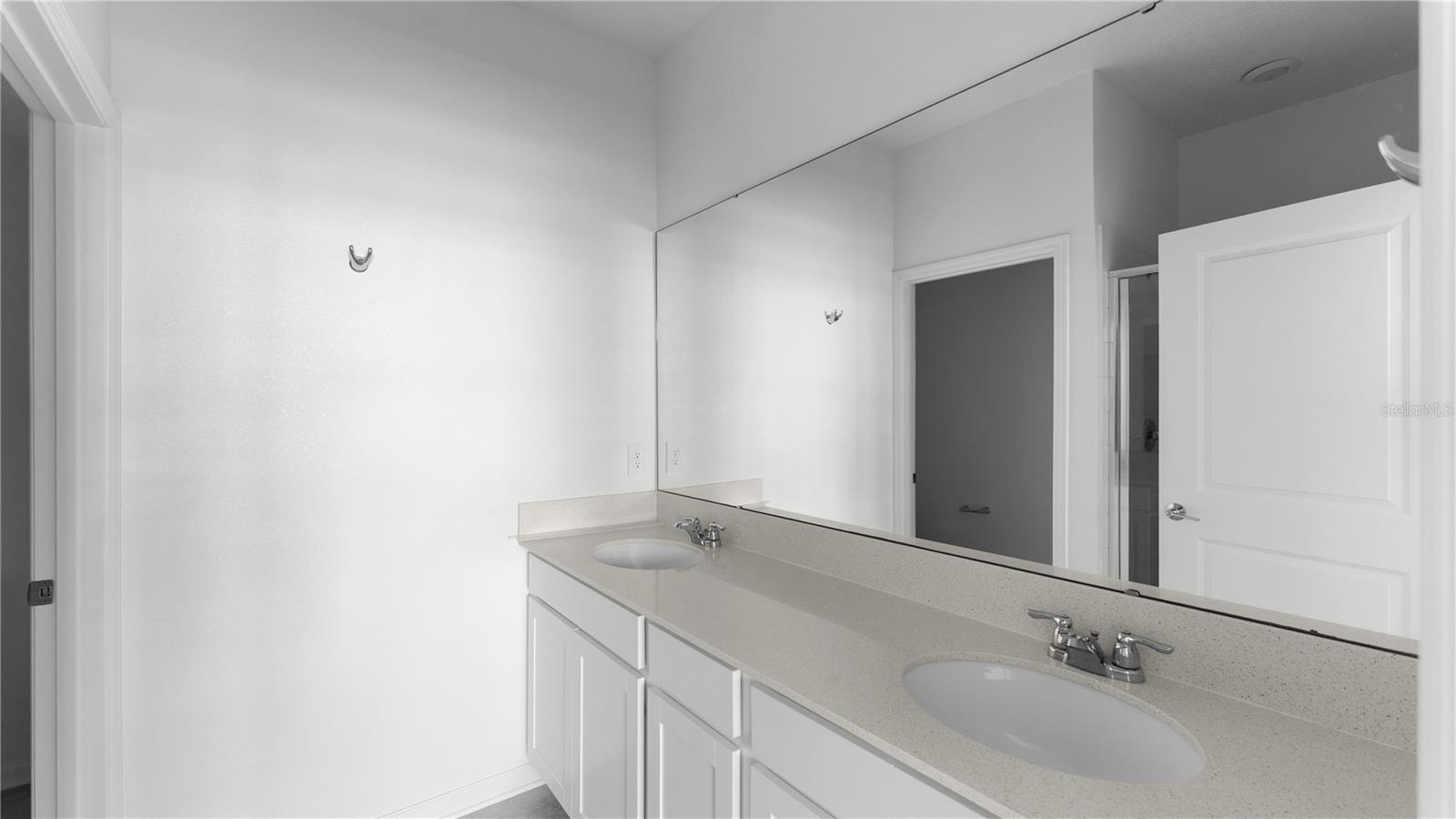 STOREY GROVE PH 4 - Residential