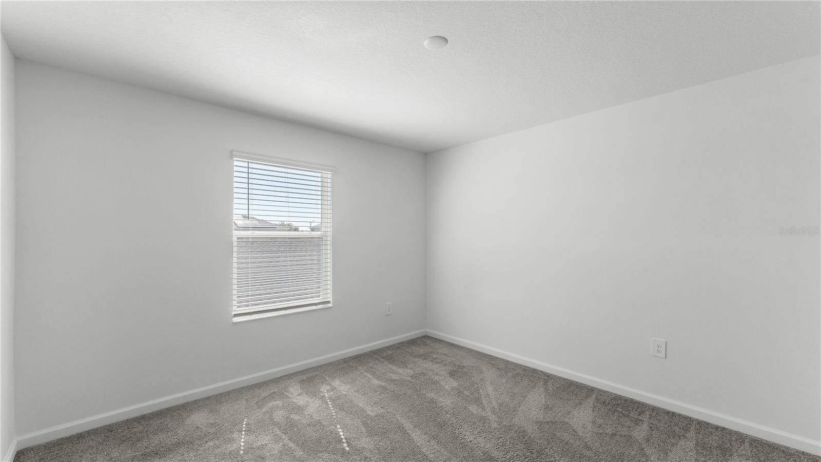 STOREY GROVE PH 4 - Residential