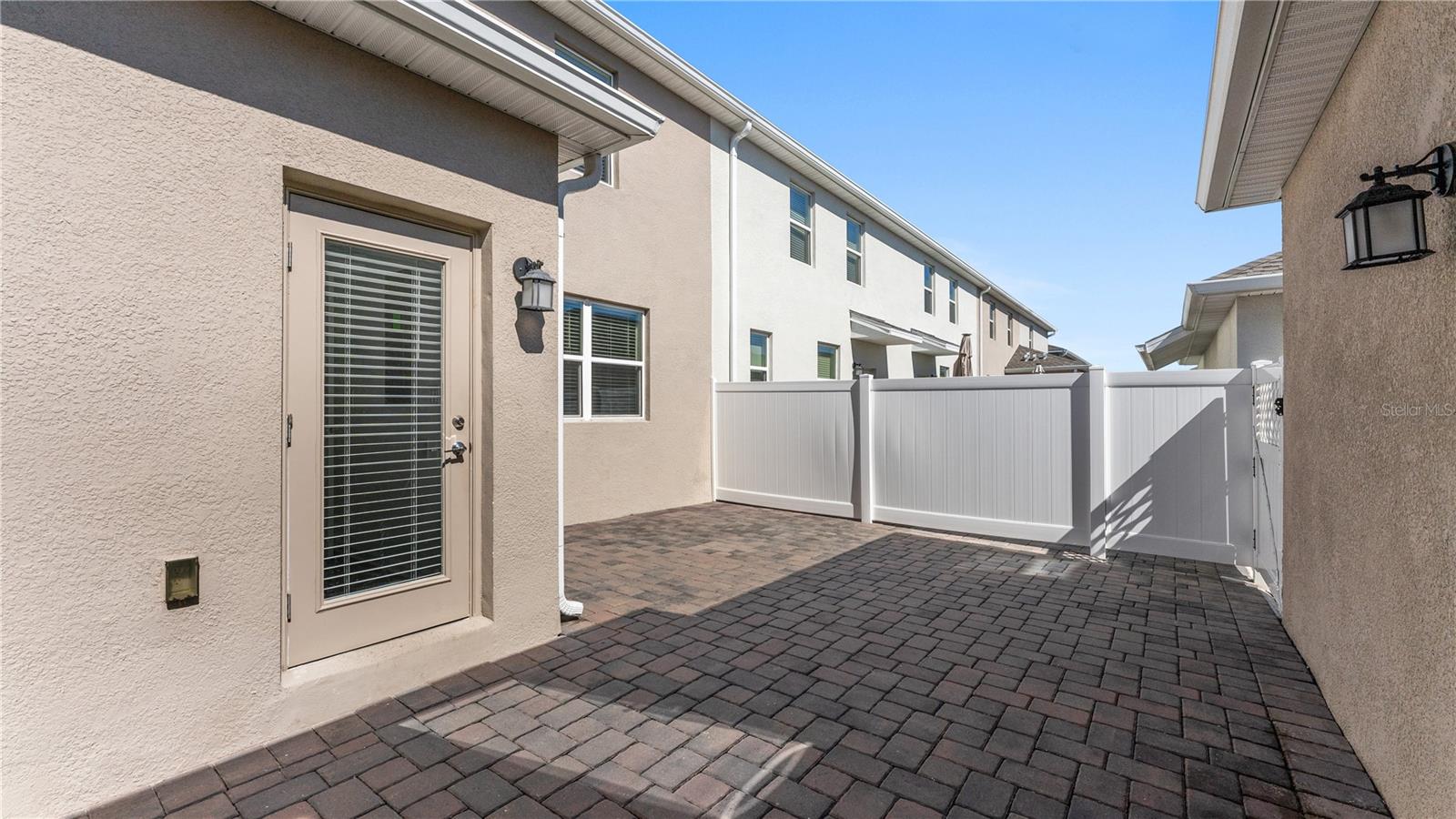 STOREY GROVE PH 4 - Residential