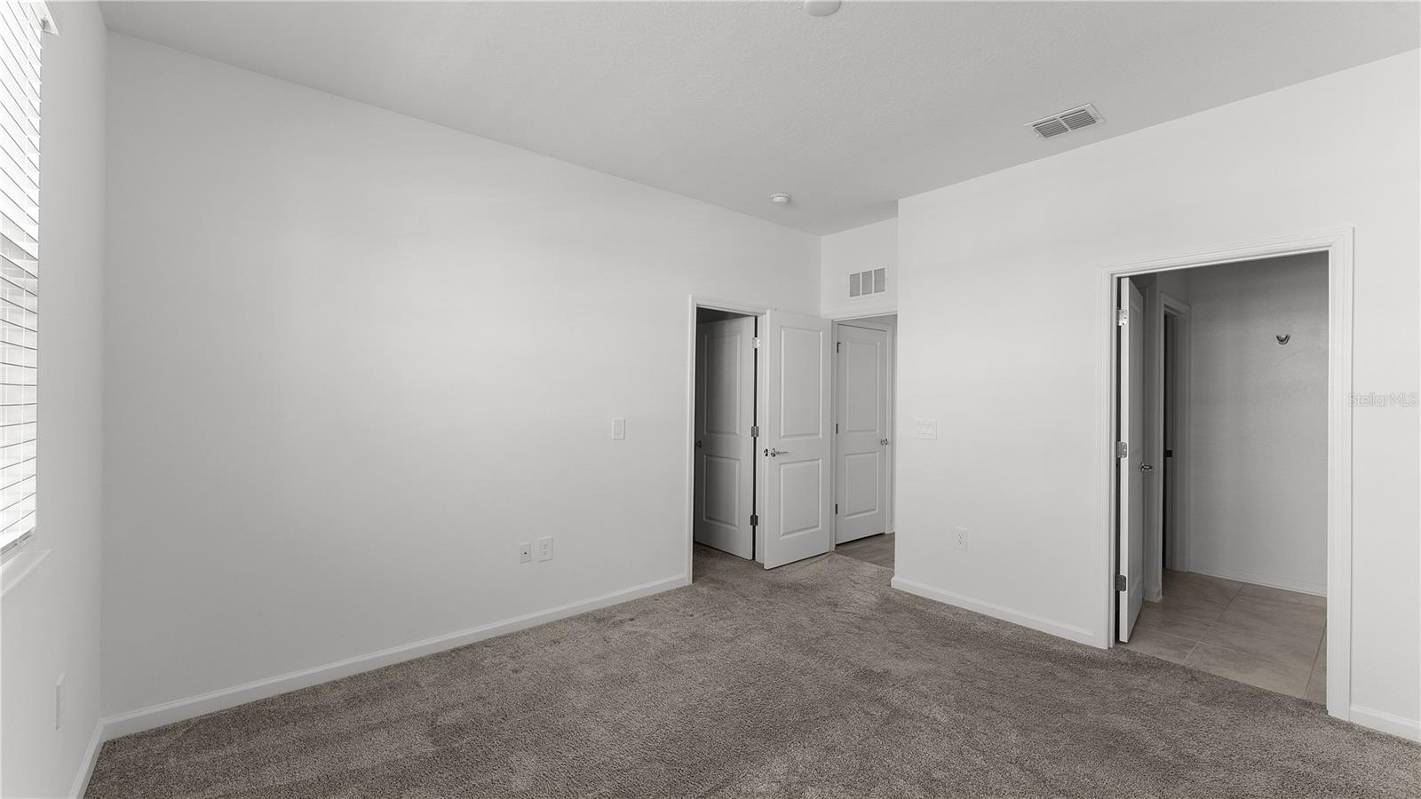 STOREY GROVE PH 4 - Residential