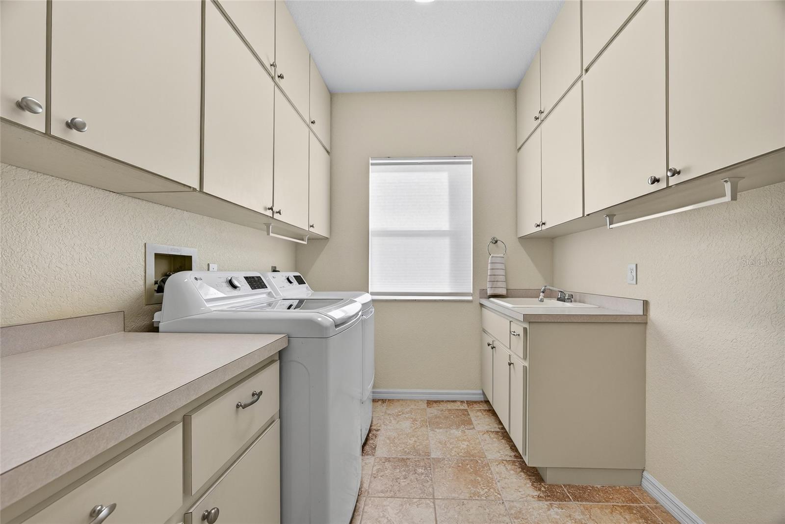 PUNTA GORDA ISLES SEC 12 - Residential