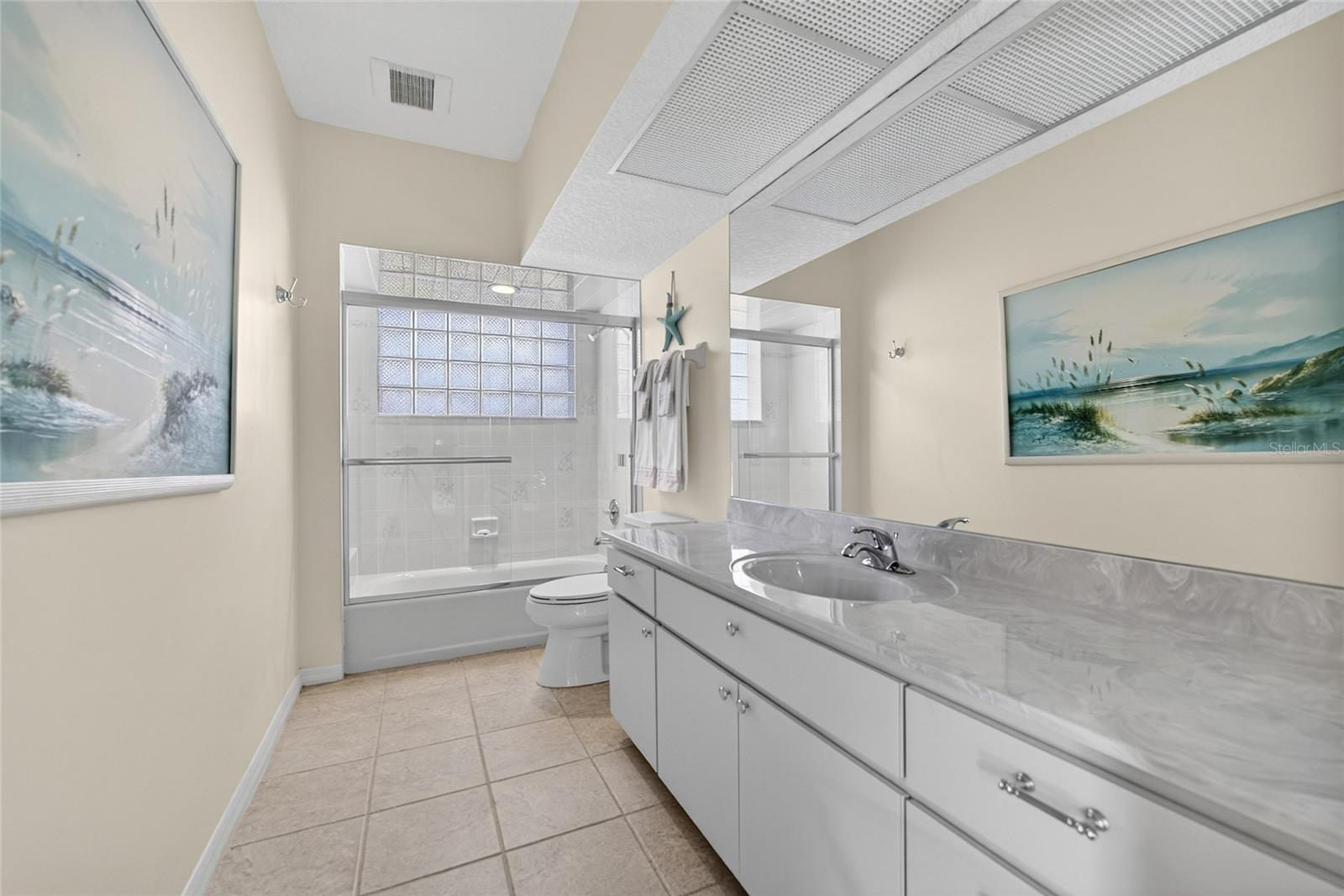 PUNTA GORDA ISLES SEC 12 - Residential