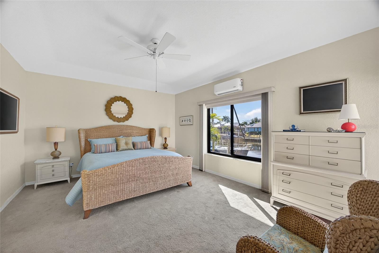 PUNTA GORDA ISLES SEC 12 - Residential