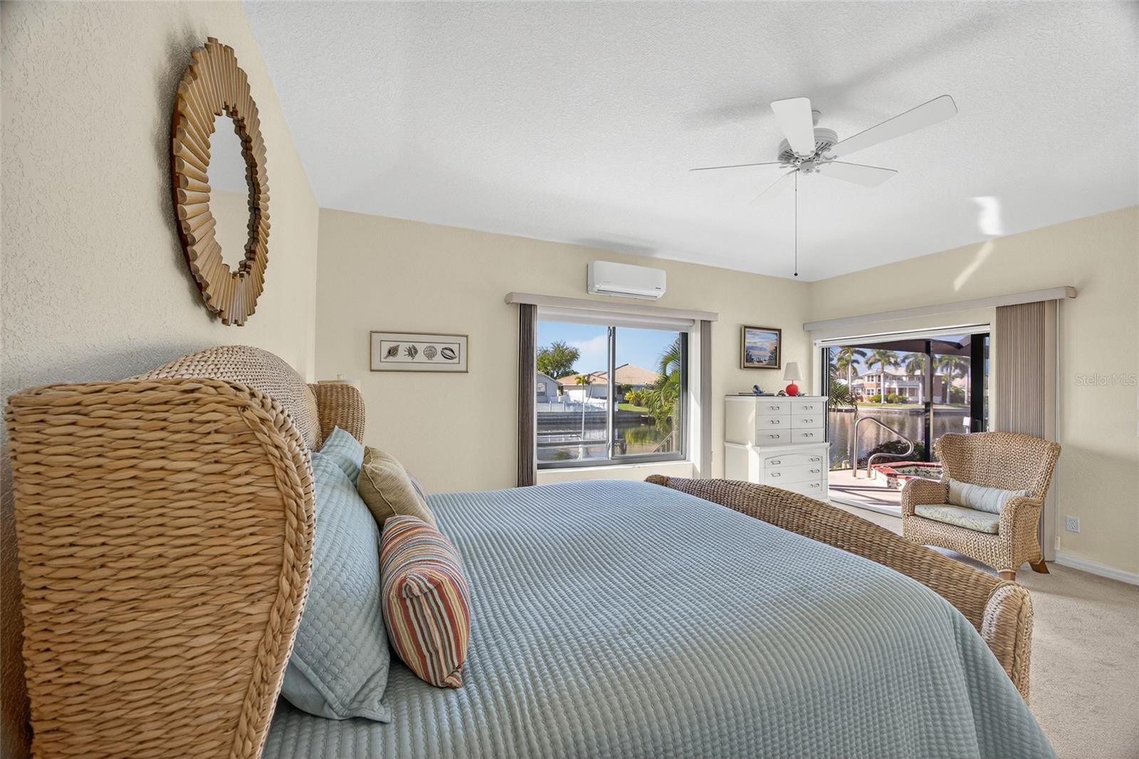 PUNTA GORDA ISLES SEC 12 - Residential