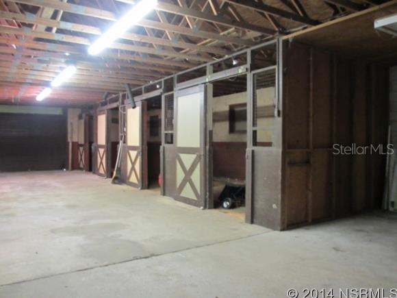 Spruce Creek Farms Unit 01-02 - Residential