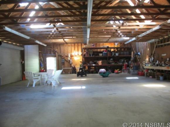 Spruce Creek Farms Unit 01-02 - Residential