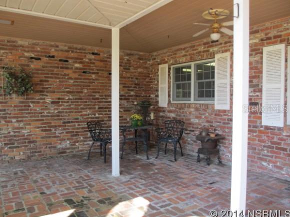 Spruce Creek Farms Unit 01-02 - Residential