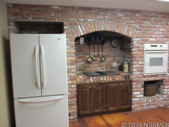 Spruce Creek Farms Unit 01-02 - Residential