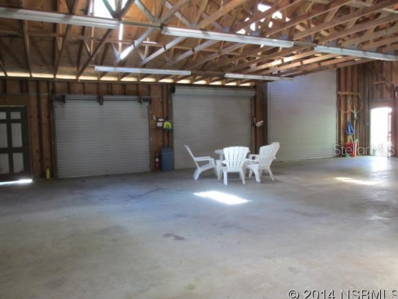 Spruce Creek Farms Unit 01-02 - Residential