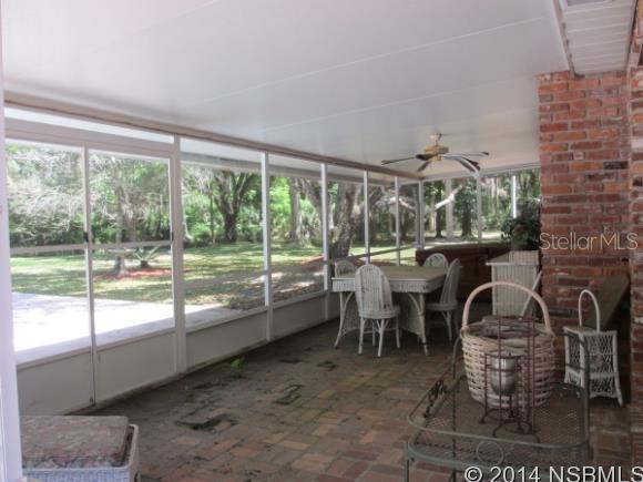 Spruce Creek Farms Unit 01-02 - Residential