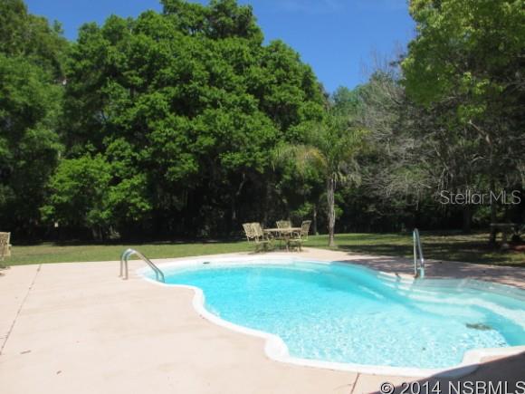 Spruce Creek Farms Unit 01-02 - Residential