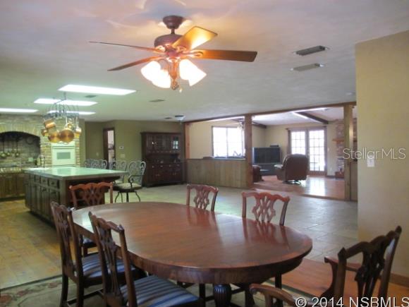 Spruce Creek Farms Unit 01-02 - Residential