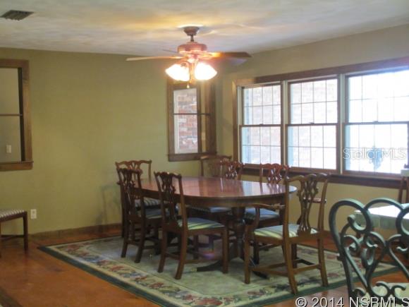 Spruce Creek Farms Unit 01-02 - Residential