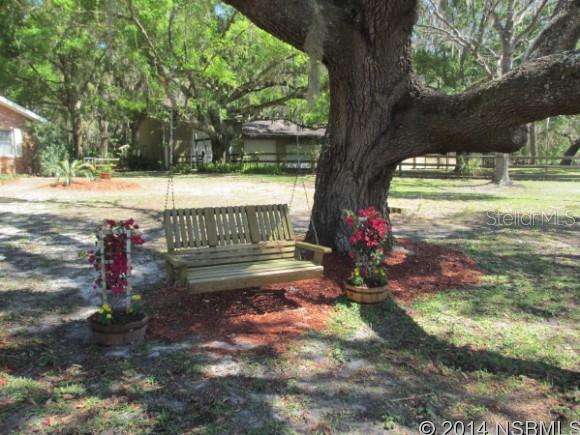 Spruce Creek Farms Unit 01-02 - Residential