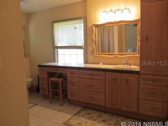 Spruce Creek Farms Unit 01-02 - Residential