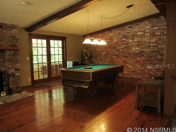 Spruce Creek Farms Unit 01-02 - Residential