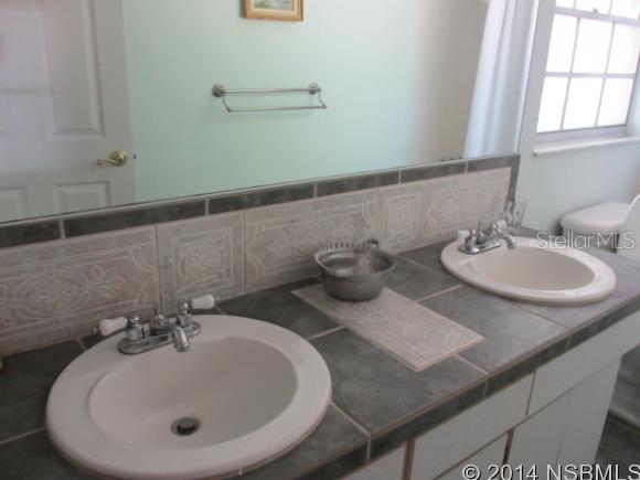 Spruce Creek Farms Unit 01-02 - Residential