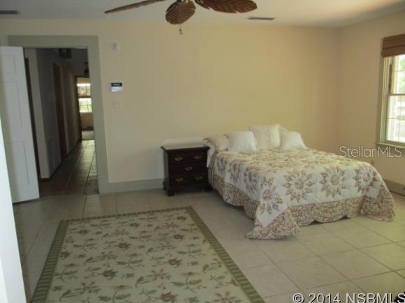 Spruce Creek Farms Unit 01-02 - Residential