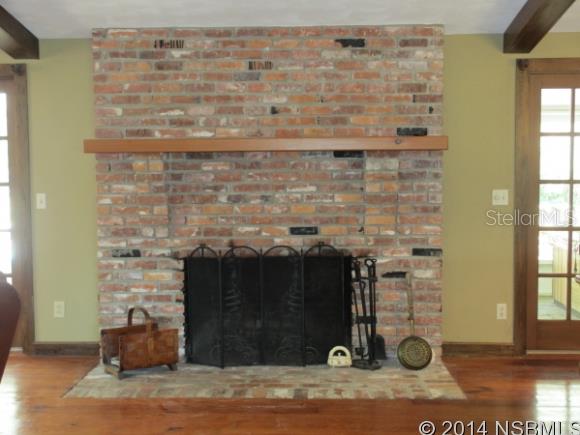 Spruce Creek Farms Unit 01-02 - Residential