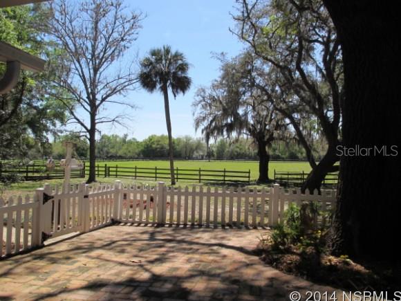 Spruce Creek Farms Unit 01-02 - Residential