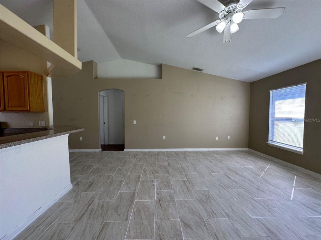 Photo of 310 Ferrara Court, Kissimmee, FL 34758 (MLS # S5143961)