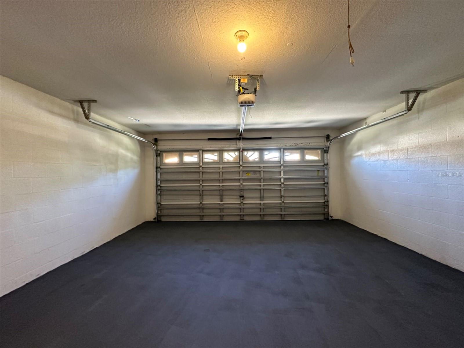 POINCIANA VILLAGE 01 NEIGHBORHOOD 02 - Residential Lease